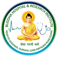 Buddha Hospital And Research Institute