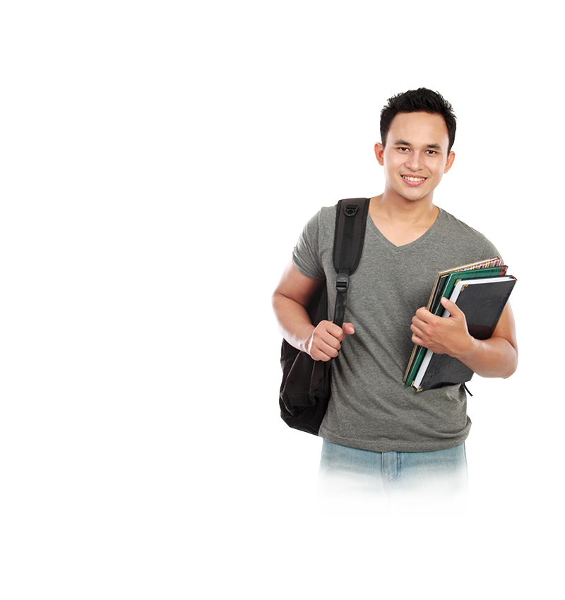 Buddha Hospital & Research Institute, Gaya