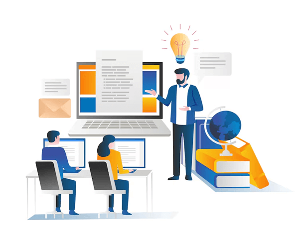 Buddha Hospital & Research Institute