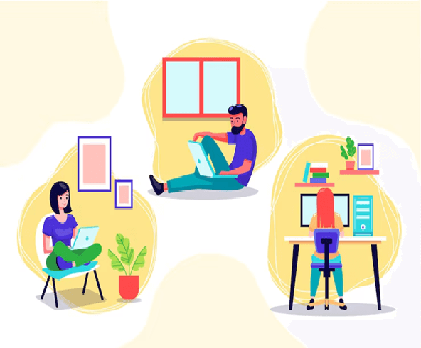 Buddha Hospital & Research Institute