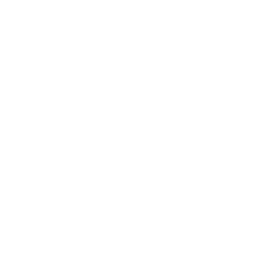 Hospital Icon